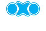 OXO Tech logo