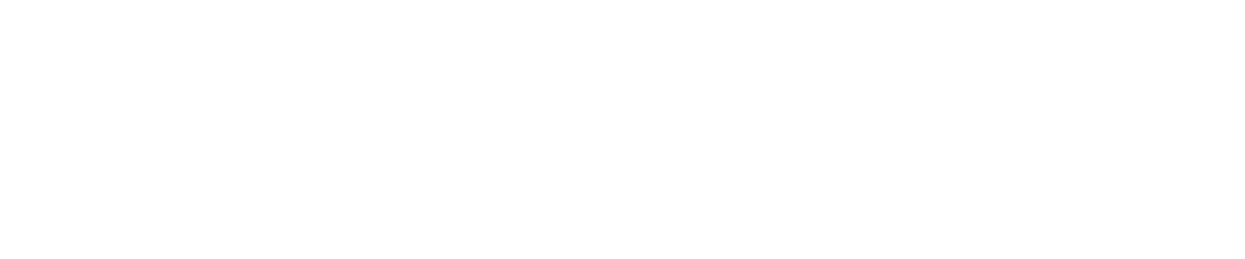 The Black Penny logo