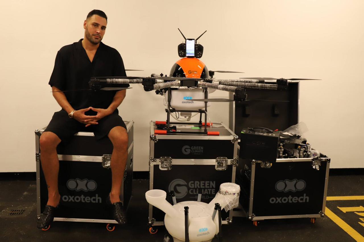 Contact Yasam Ayavefe